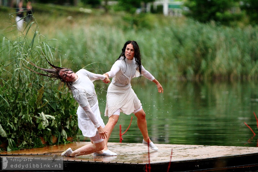 2014-07-11 Studio Eclipse - Two Sink, Three Float (Deventer Op Stelten) 006